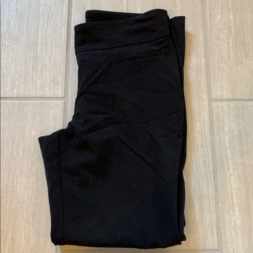 Slacks - Picture 2 of 5
